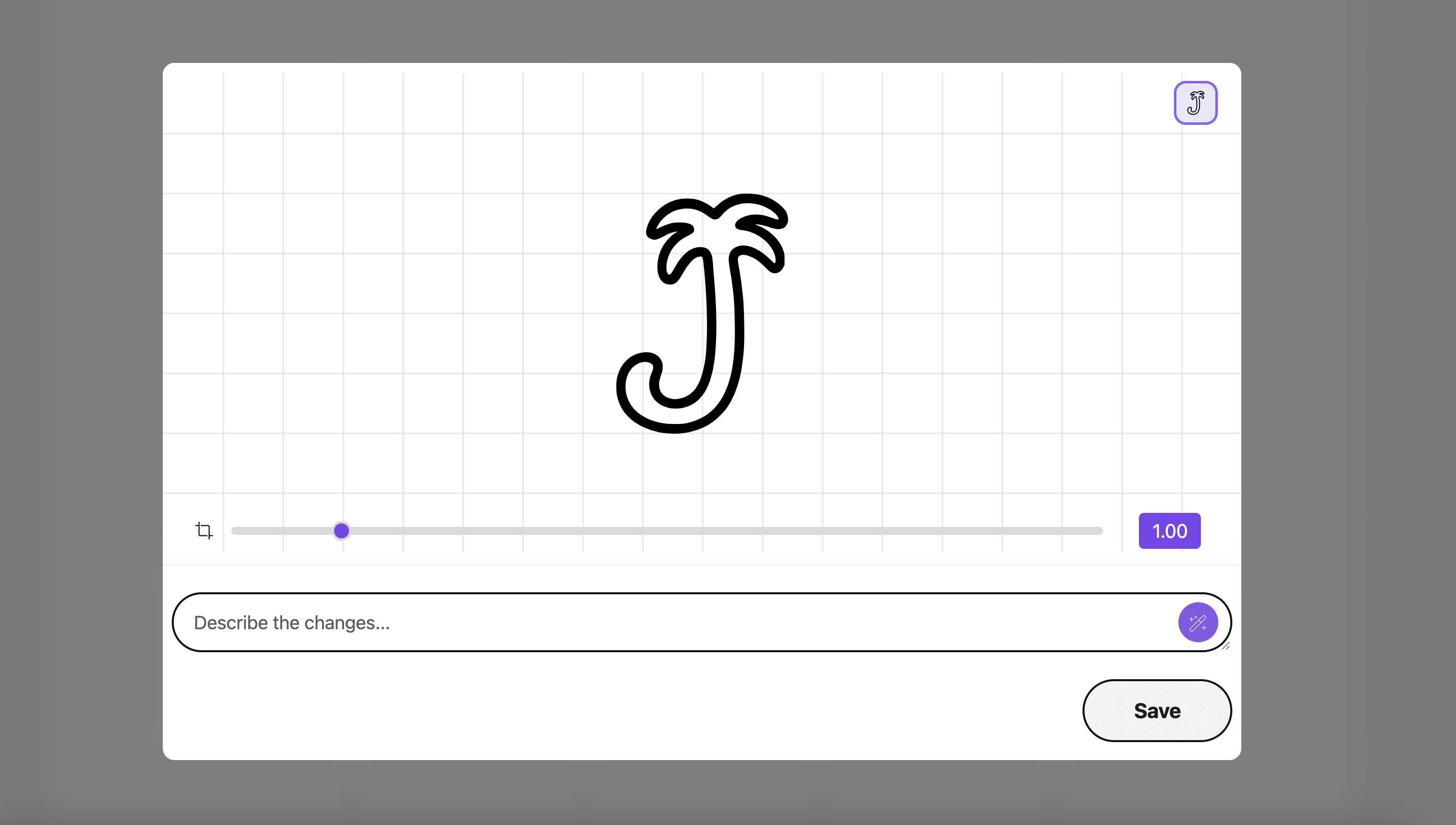 YoFont  gallery image