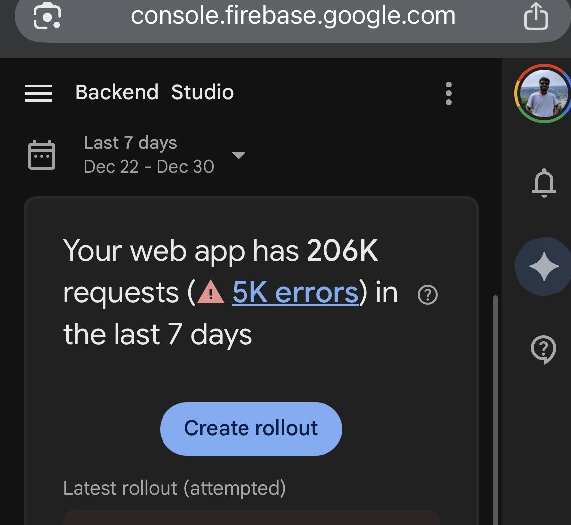 VineVerse screenshot 2