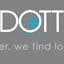 DOTT: The Smart Dog Tag
