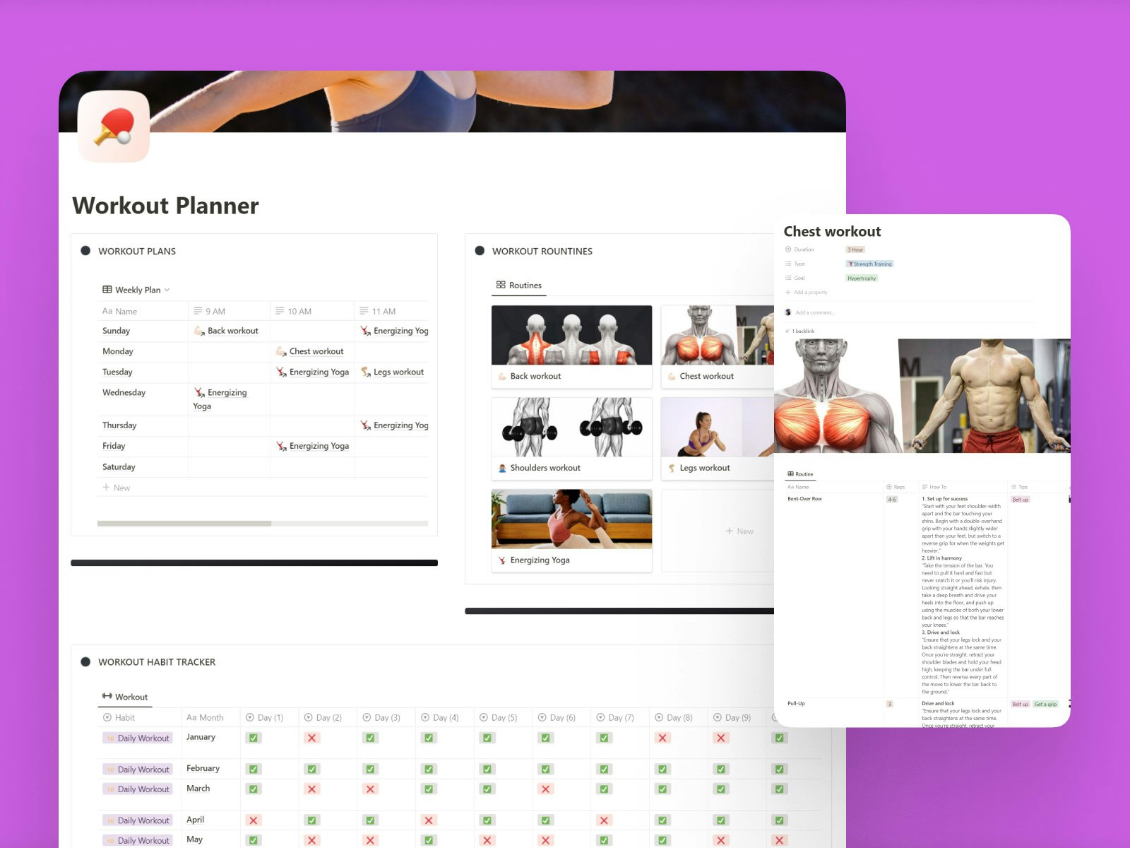 ff2539b8-e5c3-4308-b0f9-5c54c59c2bad.jpe