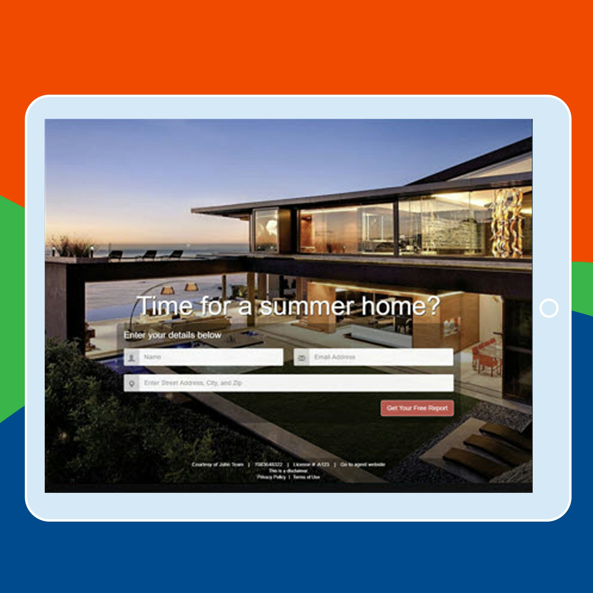 Top Producer CRM - Generation X gallery image