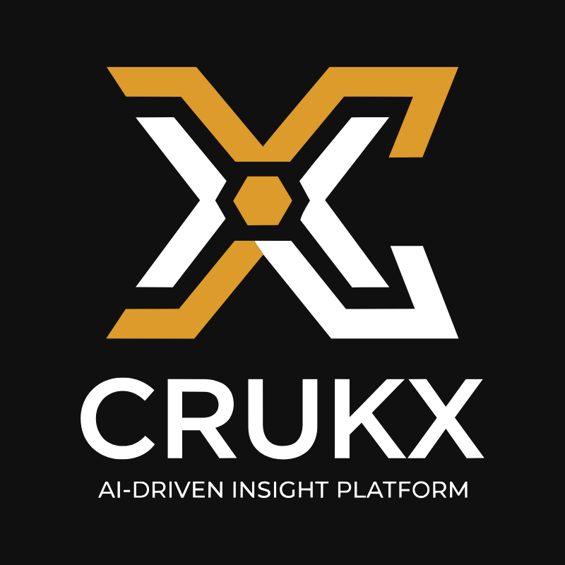 Crukx
