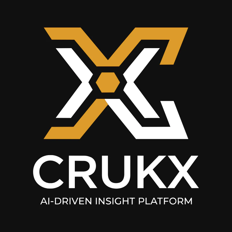 Crukx