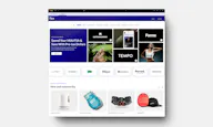 Flex HSA/FSA Market