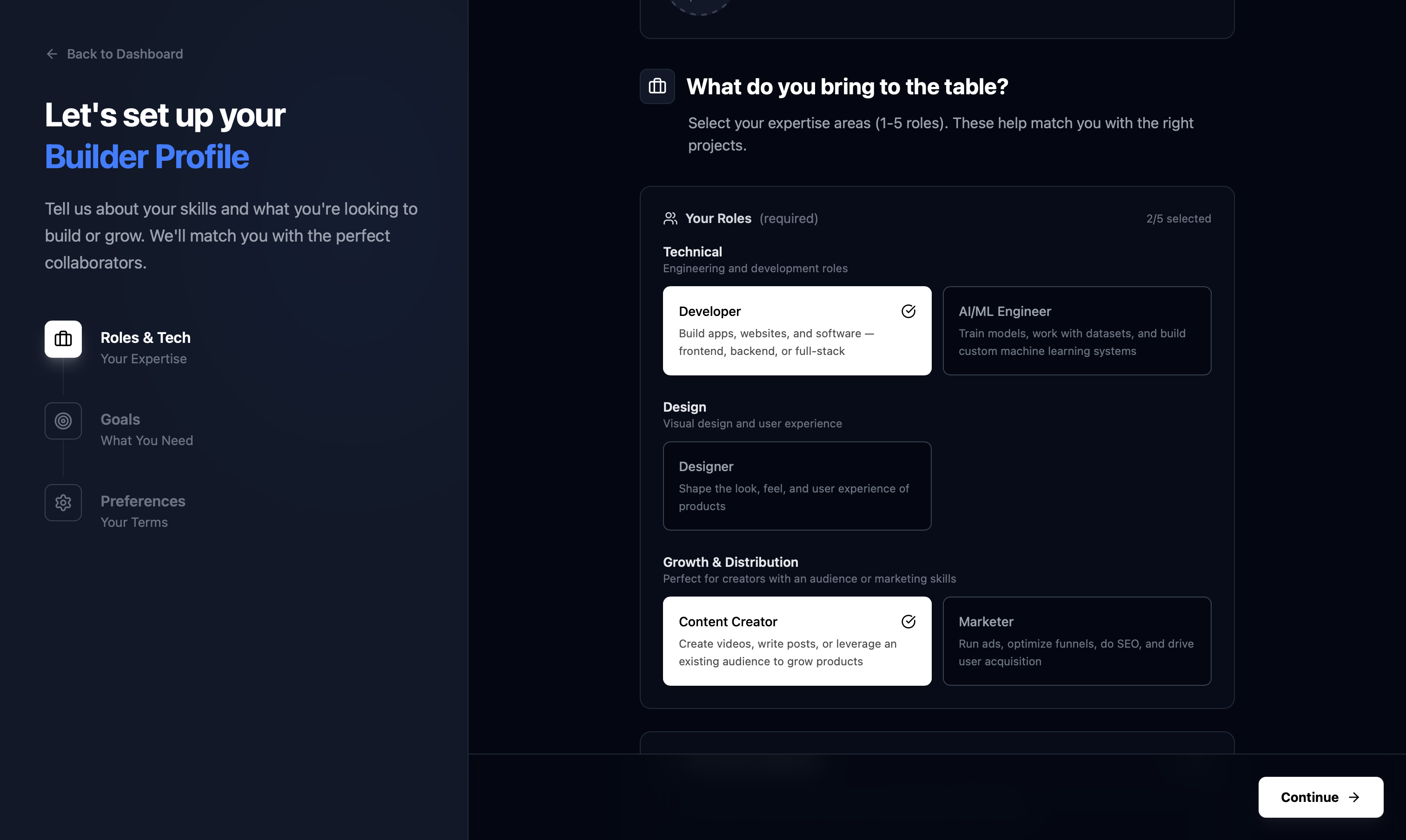 HiProduct gallery image