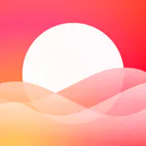Day
