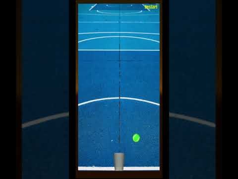 Swing to Bin gallery image