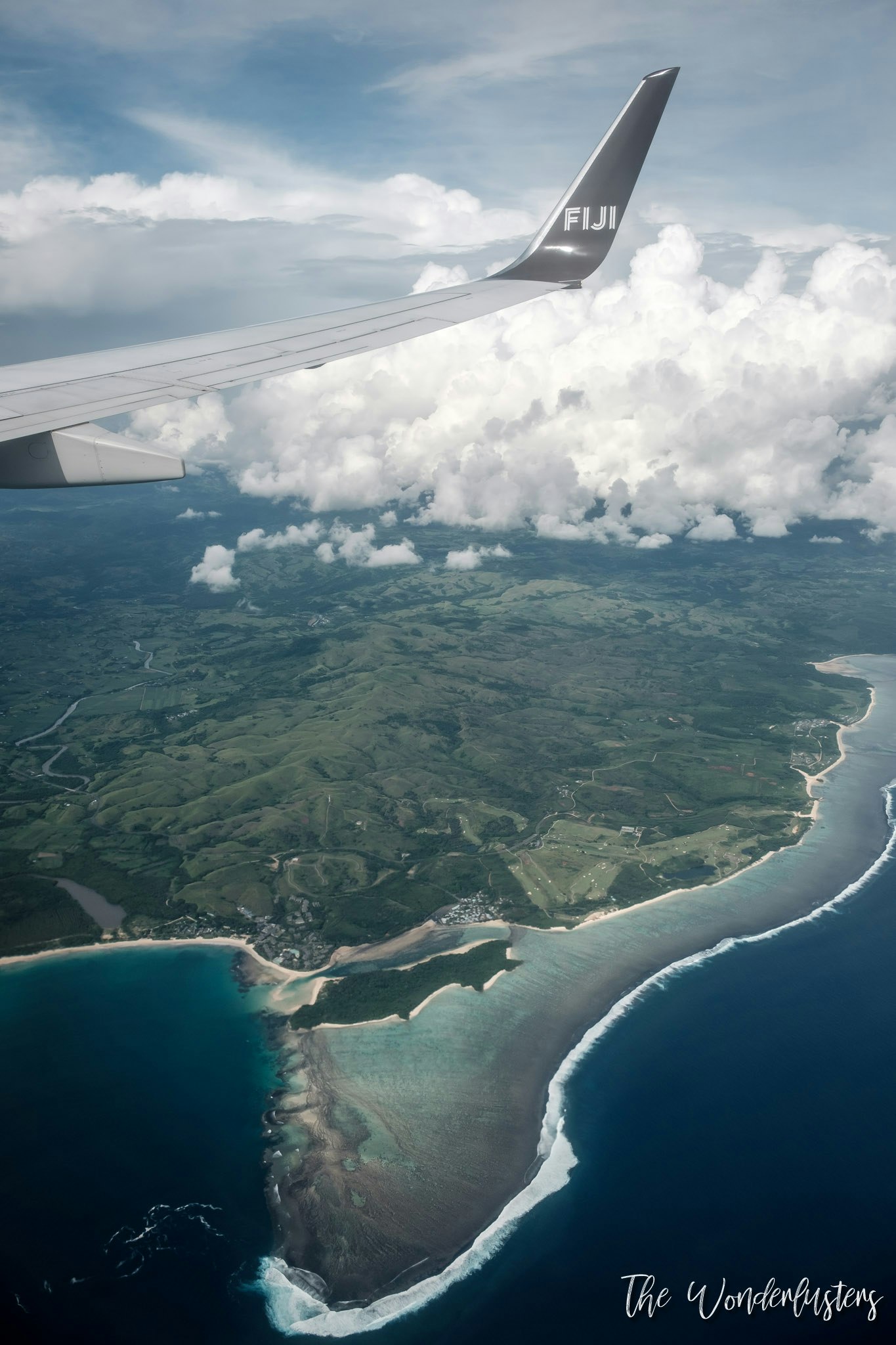 Free high-definition photos gallery image