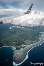 Free high-definition photos gallery image