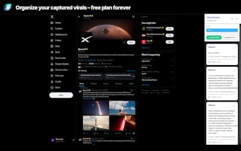 Ghostframe gallery image