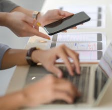 UXreviewer.io gallery image