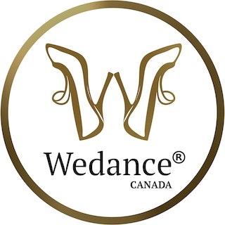 Wedance