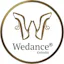 Wedance