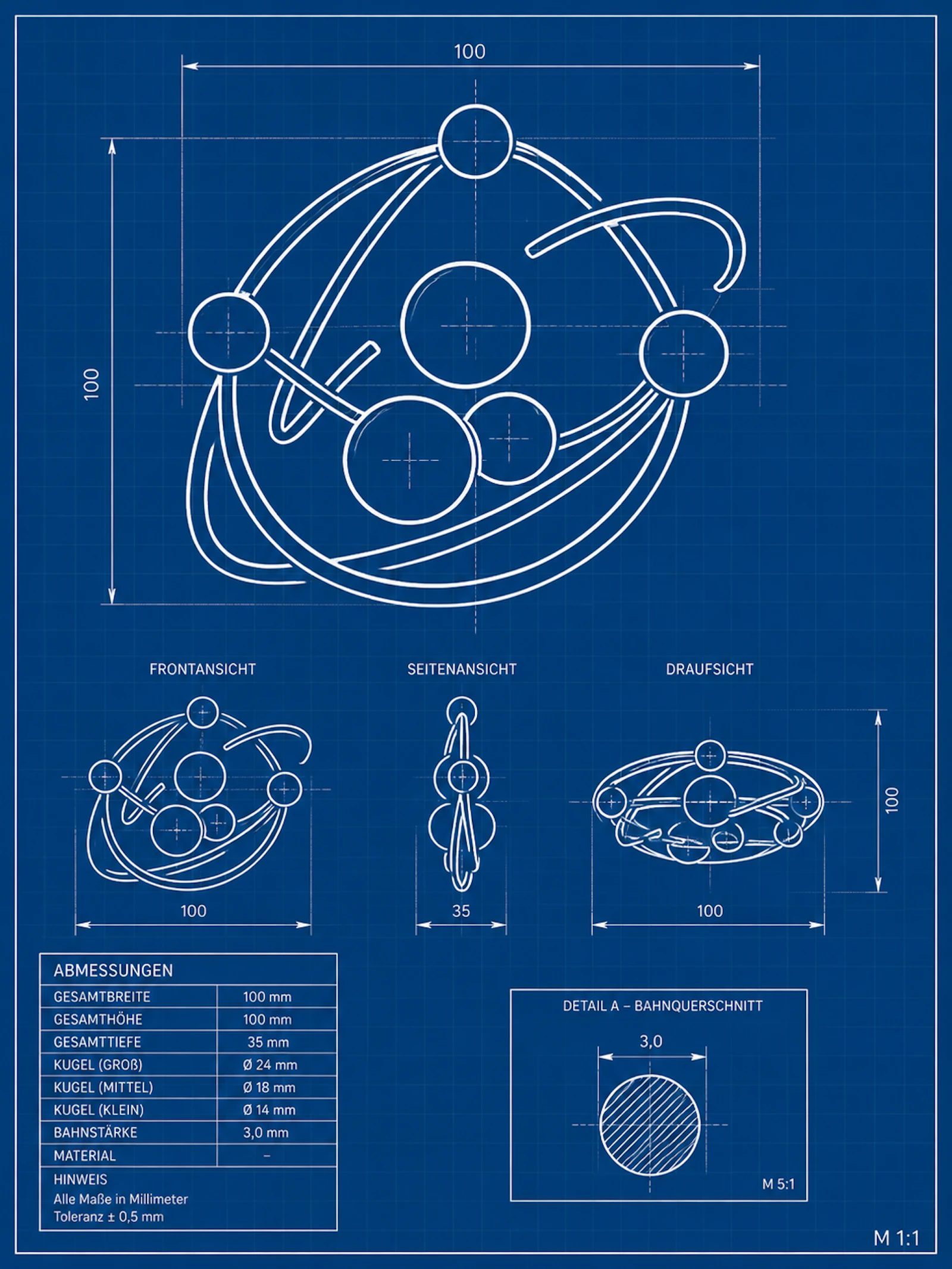 NexioWork MK screenshot 10