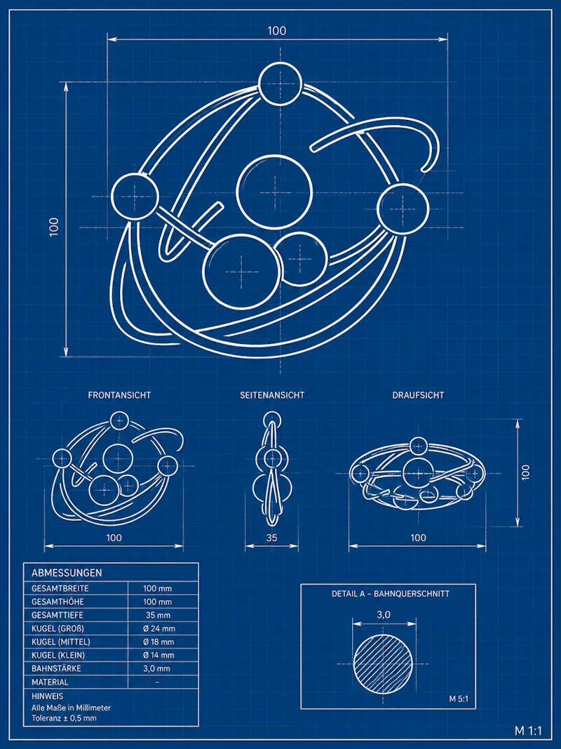 NexioWork MK screenshot 10