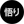 SatoriDB