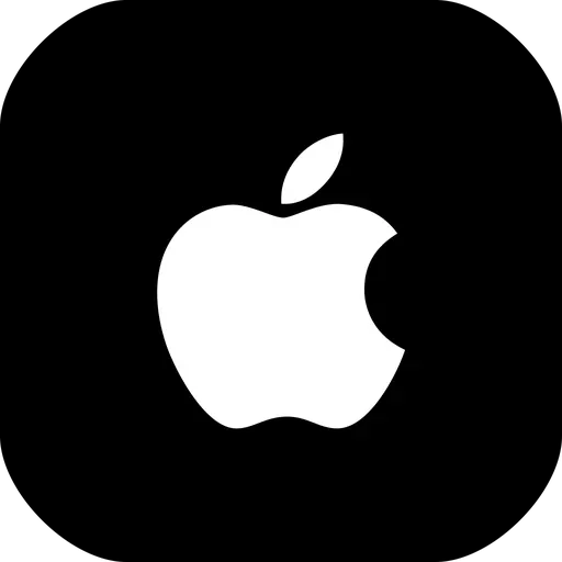 Apple Music Pro Downloader