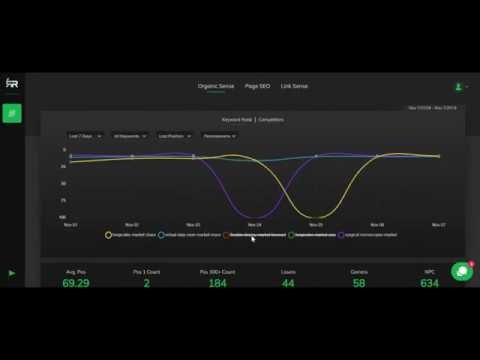 LEADMIRROR gallery image