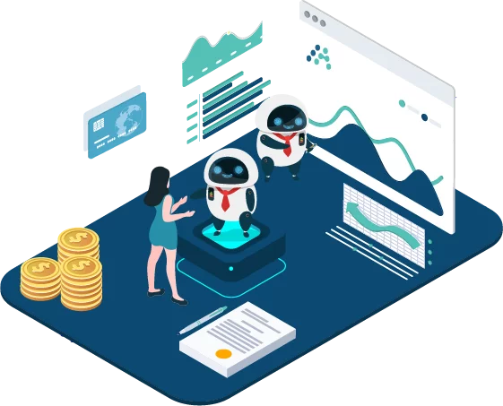 Mortgage Automator gallery image