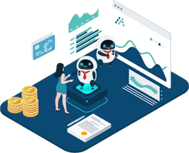 Mortgage Automator gallery image