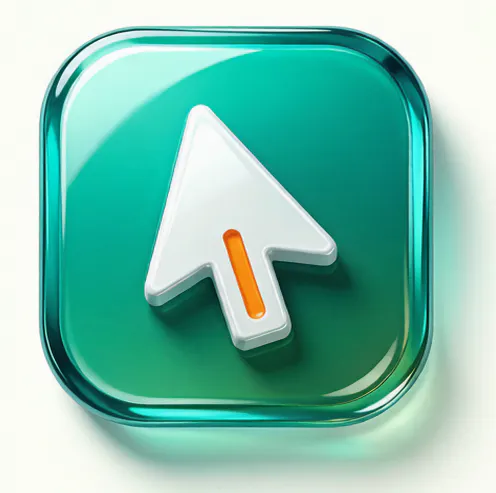 AI Visual Prompt Gallery logo
