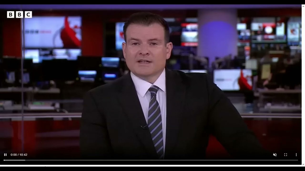 FalconAI gallery image