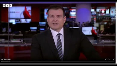 FalconAI gallery image