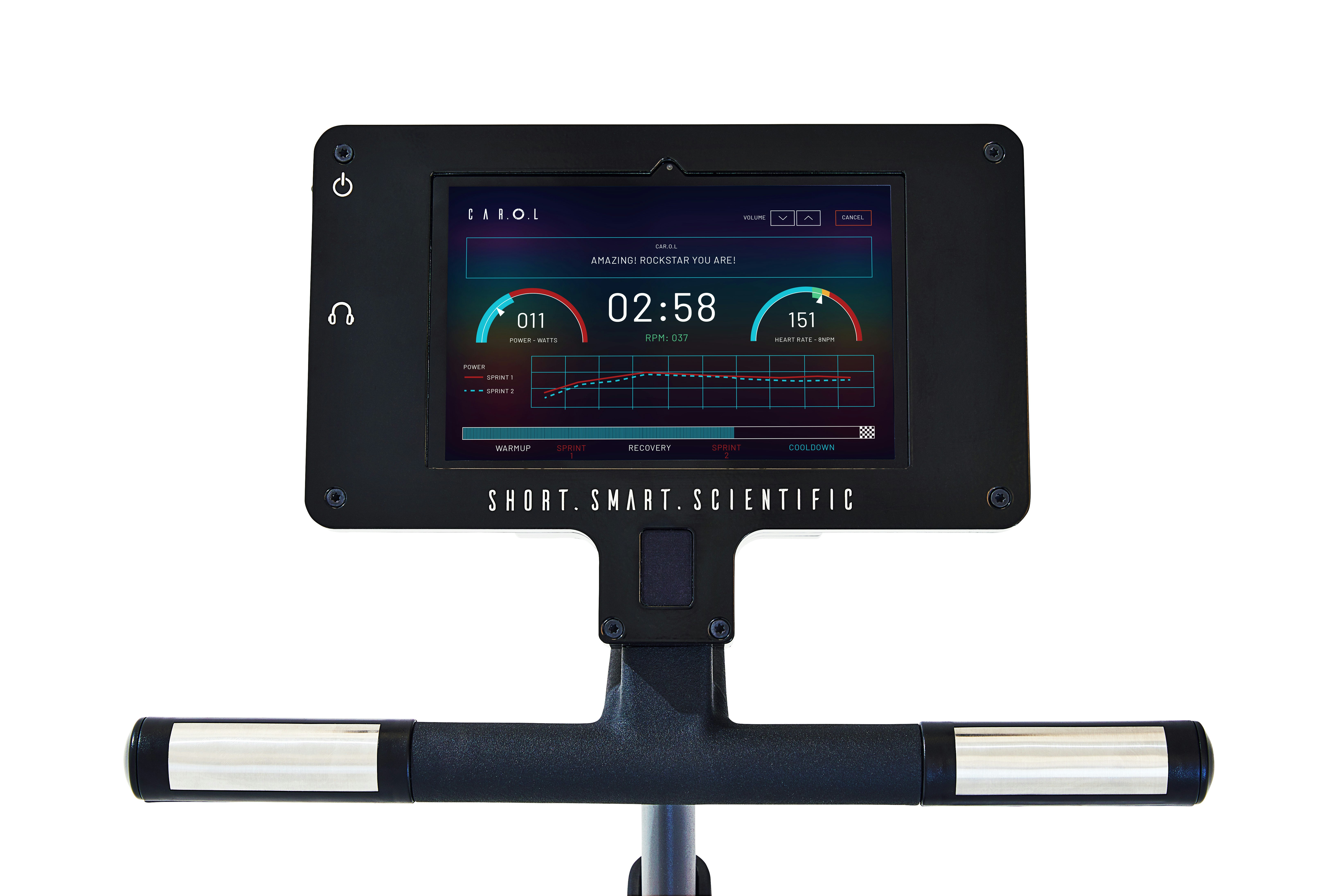 CAR.O.L gallery image