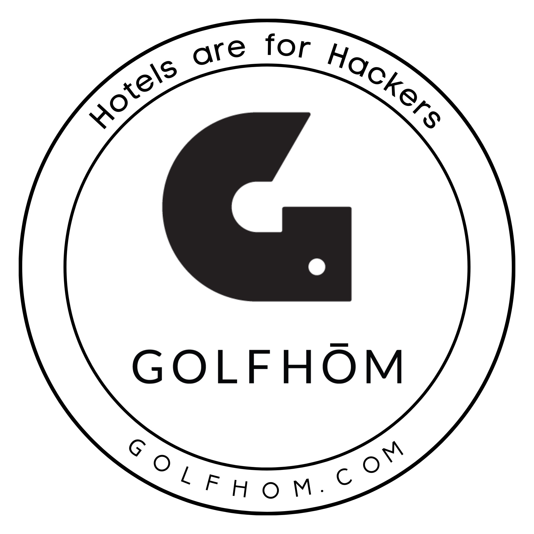 Media Golfhom - Nền tảng cho thuê kỳ nghỉ trên toàn thế giới cho người chơi gôn 11
