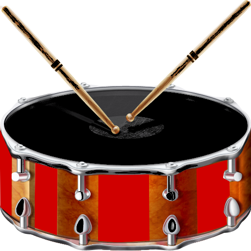 Smart Drums Jobs & Careers Product Hunt