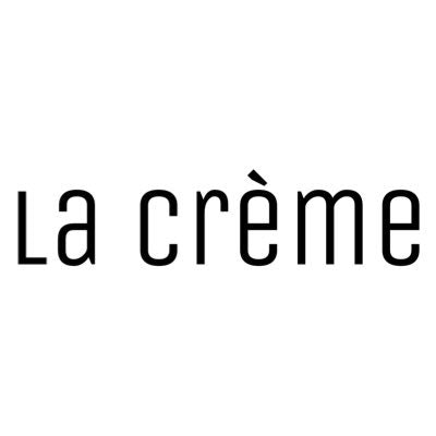 La Creme gallery image