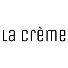 La Creme gallery image