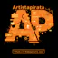 Artista Pirata - Mac y Windows Software