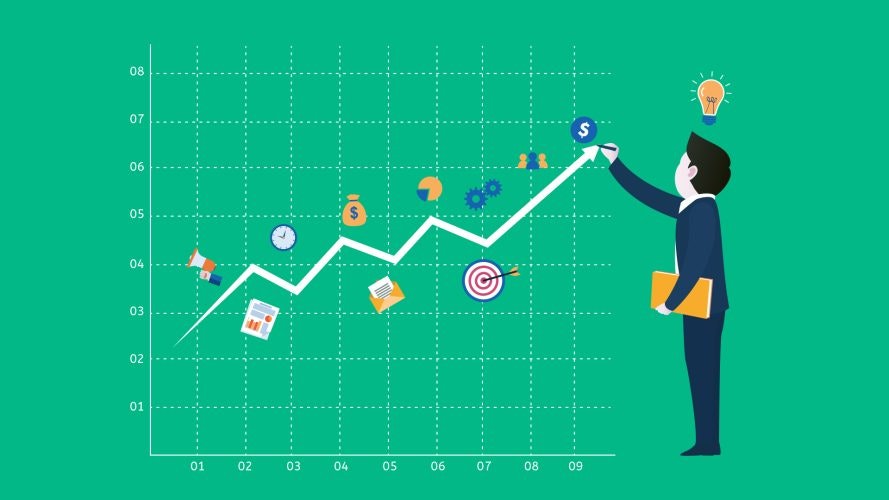 Risk Focussed Microlearning