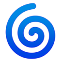Cleantabs