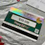 USA UK GIFT CARD