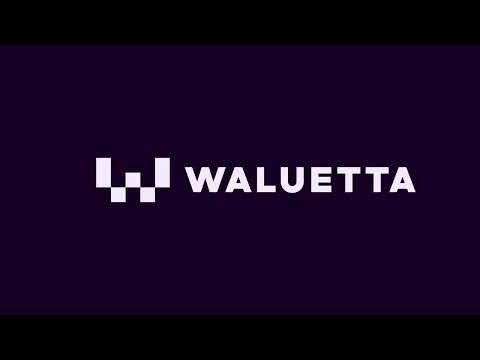 Waluetta gallery image