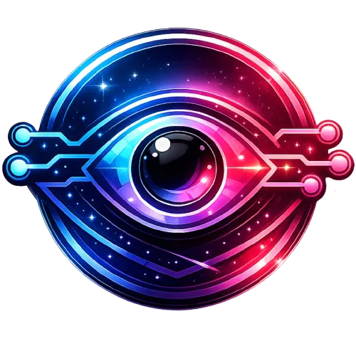 PromptLens