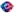 PromptLens