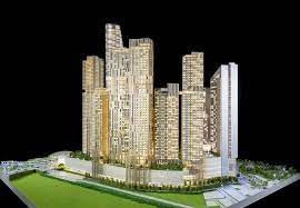 Media pembuat model seni bina selangor - pembuat model seni bina selangor 3