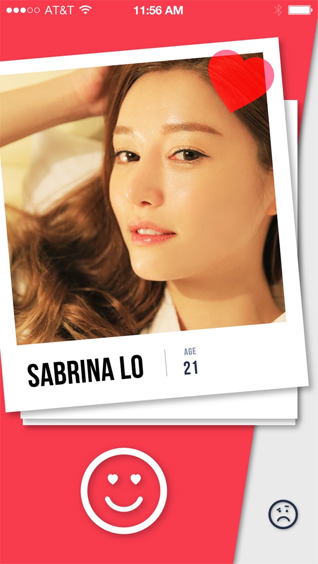 Filmate gallery image