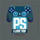 PS I Love You XOXO - 6: PlayStation's Paris Games Week