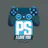 PS I Love You XOXO - 6: PlayStation's Paris Games Week