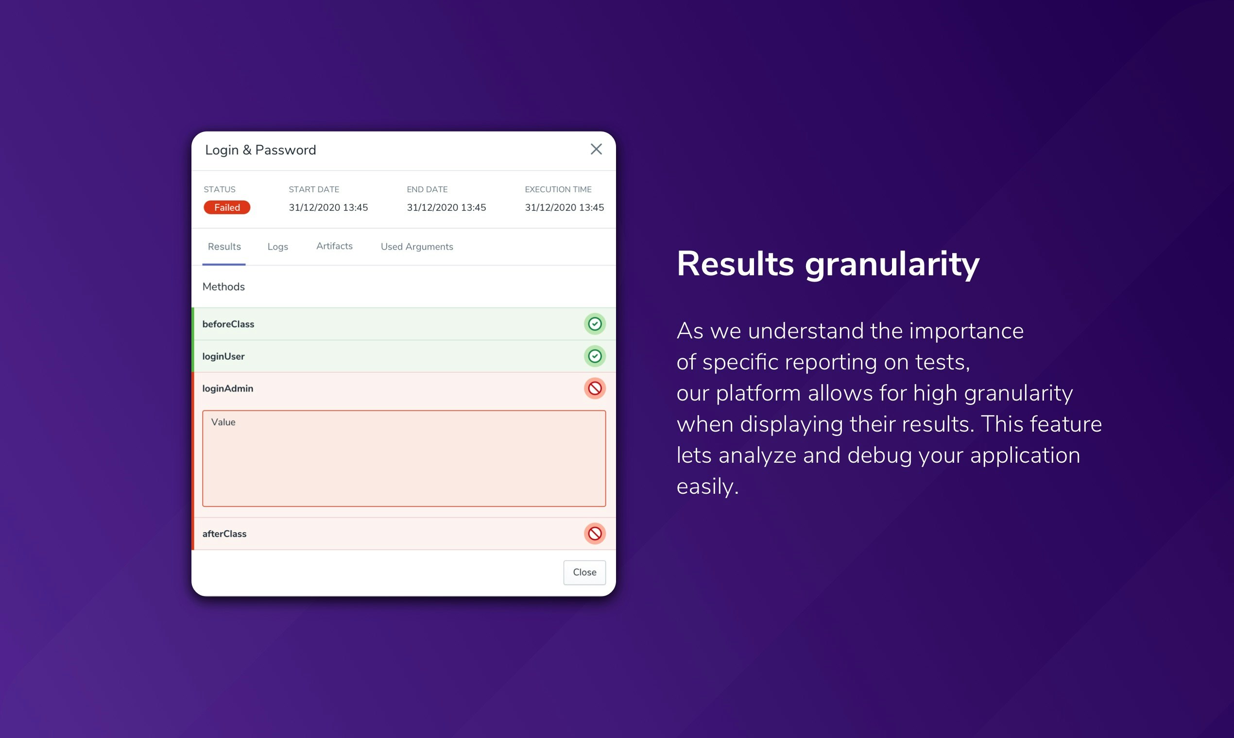 PowerFarm gallery image