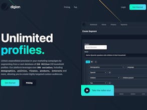 Digion gallery image