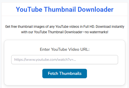 Plinzo Tools gallery image