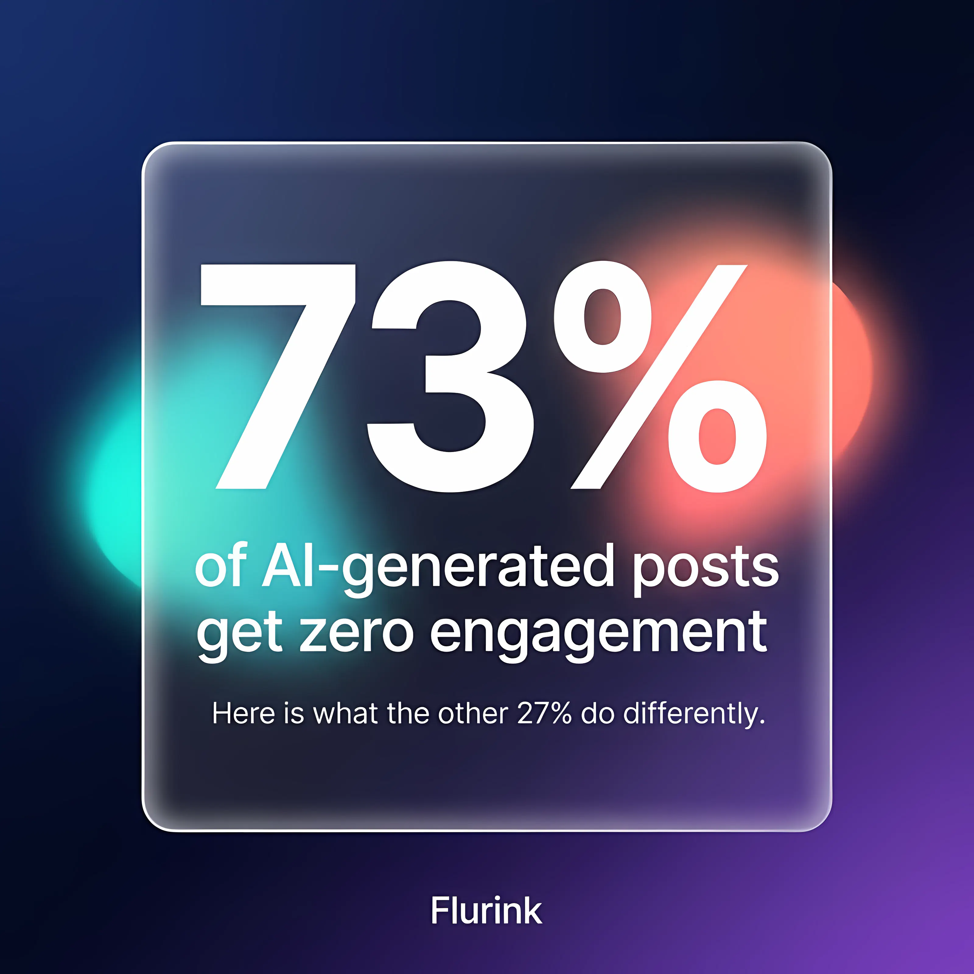 Flurink gallery image