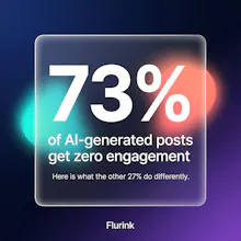 Flurink gallery image