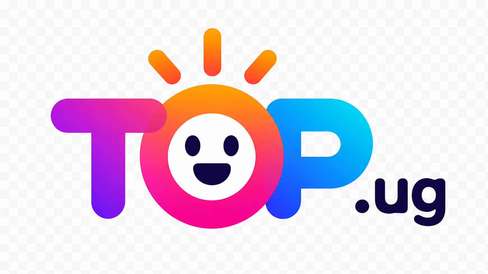 Top UG gallery image