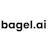 Bagel.ai